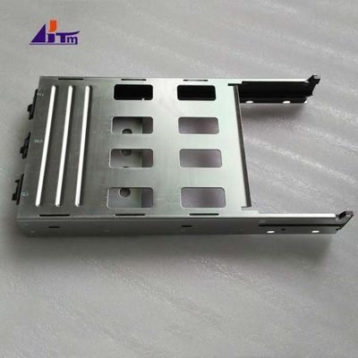 Parti della macchina ATM NCR S2 Presenter Nose RA Mid 445-0731305
