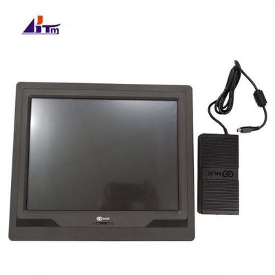 Parti di macchine bancomat NCR POS Modello 7610-3001-8801