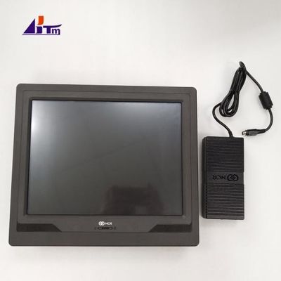 Parti di macchine bancomat NCR POS Modello 7610-3001-8801
