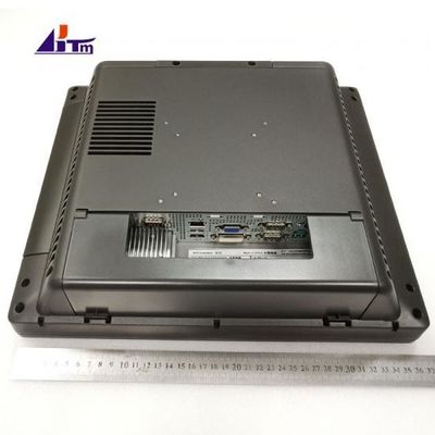 Parti di macchine bancomat NCR POS Modello 7610-3001-8801