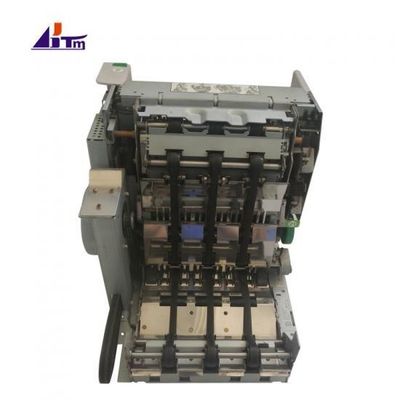 Parti di macchine ATM NCR GBRU Trasporto superiore 009-0028598 009-0033247
