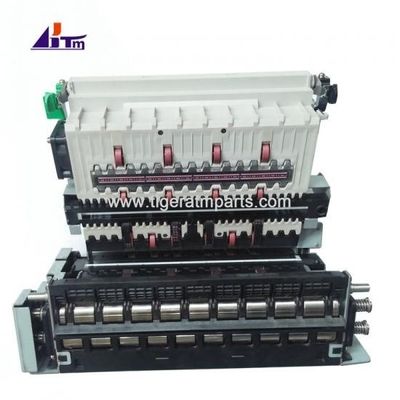 Parti di macchine bancomat NCR BV500 Validatore di bollette GBVEII 009-0029270