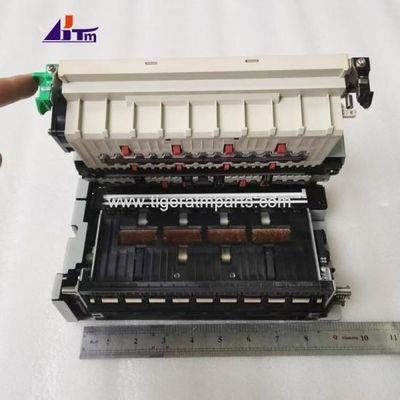 Parti di macchine bancomat NCR BV500 Validatore di bollette GBVEII 009-0029270