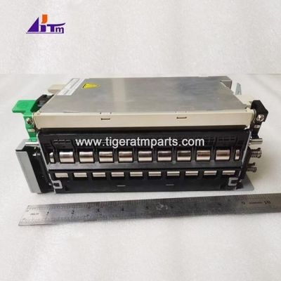 Parti di macchine bancomat NCR BV500 Validatore di bollette GBVEII 009-0029270