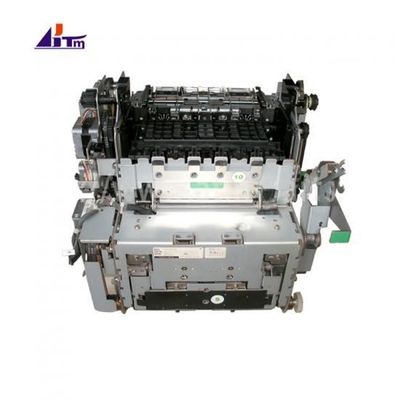 Fujitsu ATM Parti GBRU G610 G611 Separatore 0090023219 009-0023219