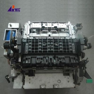 Fujitsu ATM Parti GBRU G610 G611 Separatore 0090023219 009-0023219