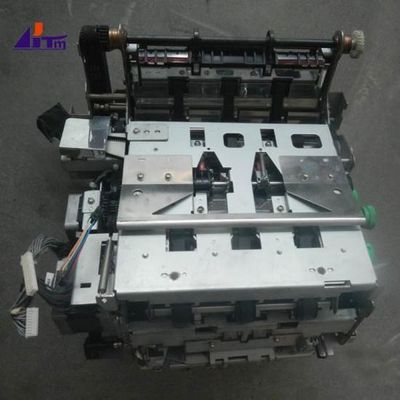 Fujitsu ATM Parti GBRU G610 G611 Separatore 0090023219 009-0023219