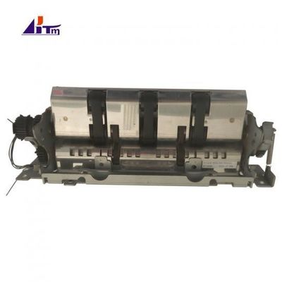Parti ATM NCR GBRU BV Modulo dettagliato di trasporto di ingresso KD02168-D802 009-0023221