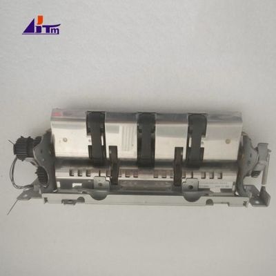 Parti ATM NCR GBRU BV Modulo dettagliato di trasporto di ingresso KD02168-D802 009-0023221