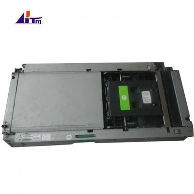 Parti di macchine ATM NCR Unità di trasporto inferiore 009-0020383