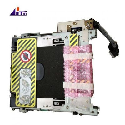 Parti ATM NCR Pre-Acceptor 178N GBNA KD02189-D822 009-0027192