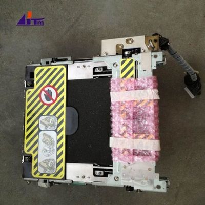 Parti ATM NCR Pre-Acceptor 178N GBNA KD02189-D822 009-0027192