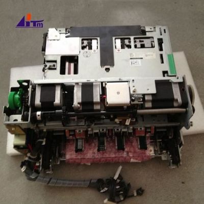 Parti ATM NCR Pre-Acceptor 178N GBNA KD02189-D822 009-0027192