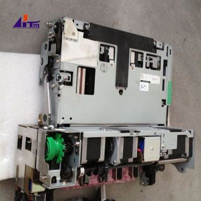 Parti ATM NCR Pre-Acceptor 178N GBNA KD02189-D822 009-0027192