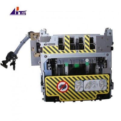 Parti di macchine ATM NCR GBRU Pre-Acceptor 140R KD02189-D811 009-0023555