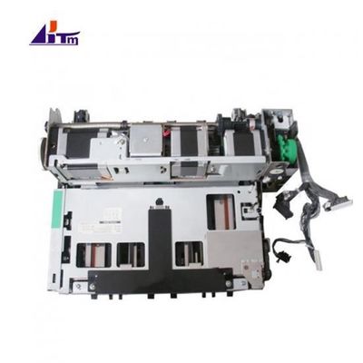 Parti di macchine ATM NCR GBRU Pre-Acceptor 140R KD02189-D811 009-0023555