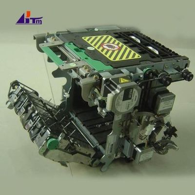 Parti ATM NCR Garanzia e serbatoio GBRU GBNA 009-0022150 009-0020378 009-0023247