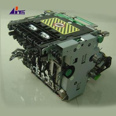 Parti ATM NCR Garanzia e serbatoio GBRU GBNA 009-0022150 009-0020378 009-0023247