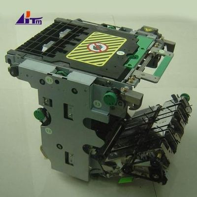 Parti ATM NCR Garanzia e serbatoio GBRU GBNA 009-0022150 009-0020378 009-0023247