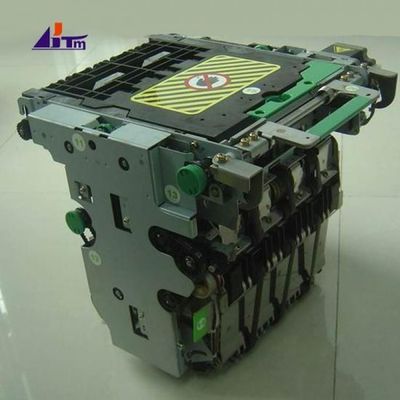 Parti ATM NCR Garanzia e serbatoio GBRU GBNA 009-0022150 009-0020378 009-0023247