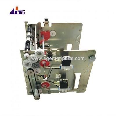 NCR S2 doppio sensore 445-0756605