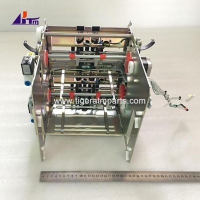 NCR S2 doppio sensore 445-0756605