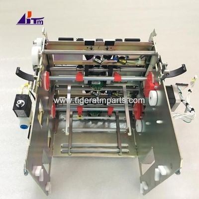 NCR S2 doppio sensore 445-0756605