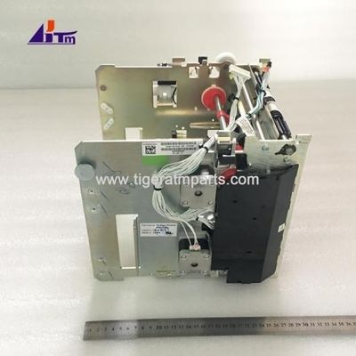 NCR S2 doppio sensore 445-0756605