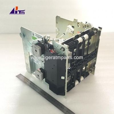 NCR S2 doppio sensore 445-0756605