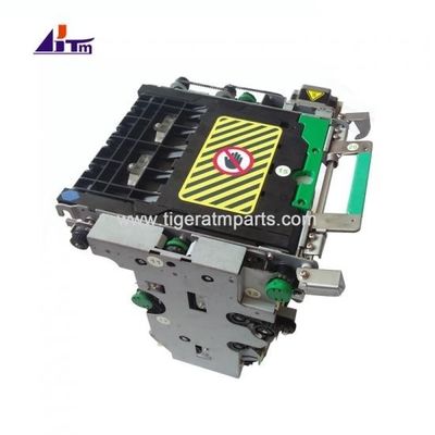 Parti ATM NCR Escrow e serbatoio Narrow KD02167-D912 009-0028597