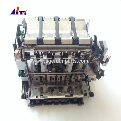 Parti ATM NCR Escrow e serbatoio Narrow KD02167-D912 009-0028597