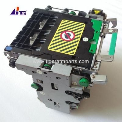 Parti ATM NCR Escrow e serbatoio Narrow KD02167-D912 009-0028597