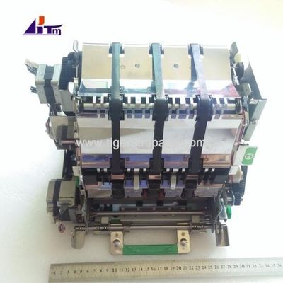 Parti ATM NCR Escrow e serbatoio Narrow KD02167-D912 009-0028597