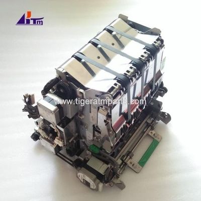 Parti ATM NCR Escrow e serbatoio Narrow KD02167-D912 009-0028597