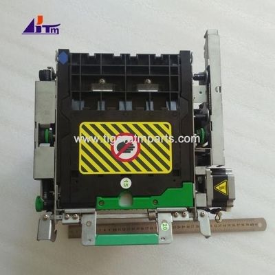Parti ATM NCR Escrow e serbatoio Narrow KD02167-D912 009-0028597