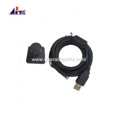 NCR Camera a colori 0090027901 009-0027901