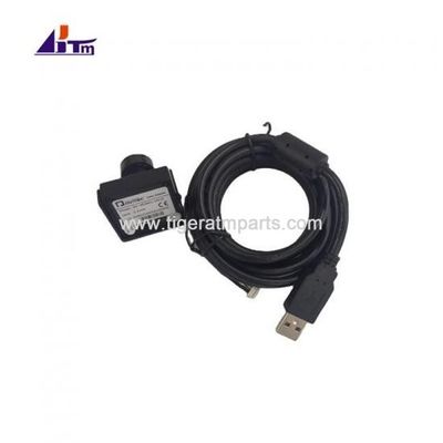 NCR Camera a colori 0090027901 009-0027901