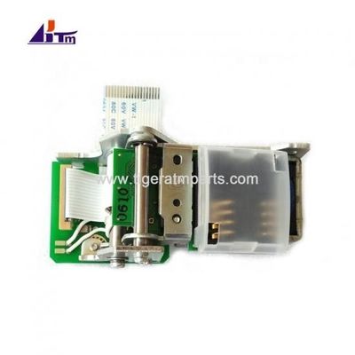 ATM Ricambi NCR Card Reader IC Block IMCRW 009-0025446