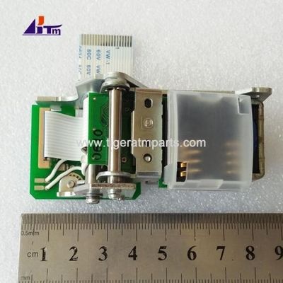 ATM Ricambi NCR Card Reader IC Block IMCRW 009-0025446