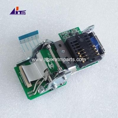 Parti di macchine bancomat NCR 66 Card Reader IC Blocco 009-0028982