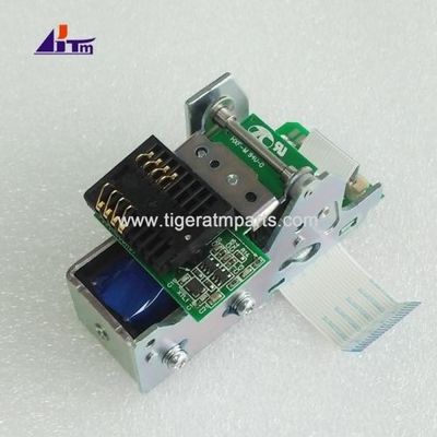 Parti di macchine bancomat NCR 66 Card Reader IC Blocco 009-0028982