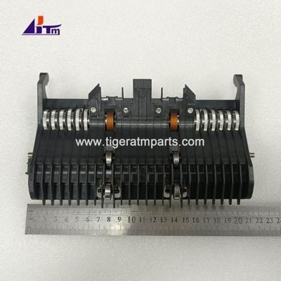 Parti della macchina ATM NCR BRM ESCROW Cover Assy 009-0029373-20AS 445-0782283