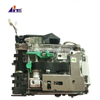 ATM Parti della macchina NCR Assemblaggio SCPM Short Infeed 484-0105162