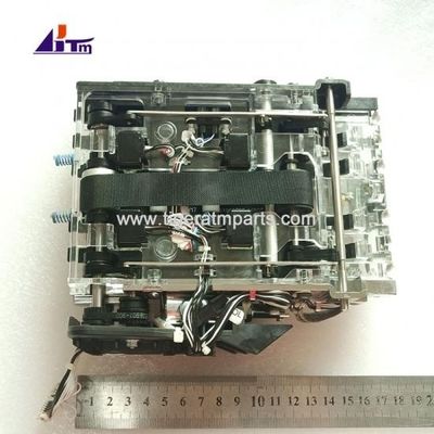 ATM Parti della macchina NCR Assemblaggio SCPM Short Infeed 484-0105162
