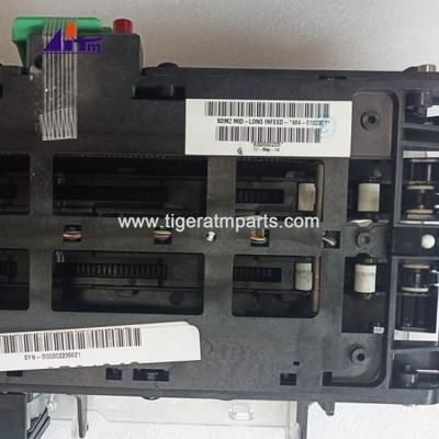 La macchina BANCOMAT dell'NCR parte l'alimentazione media lunga ASSY SDM2 260MM 484-0102301