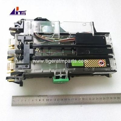 Parti della macchina ATM NCR SDM2 MIN LONG INFED WITH METAL DE 445-0774307