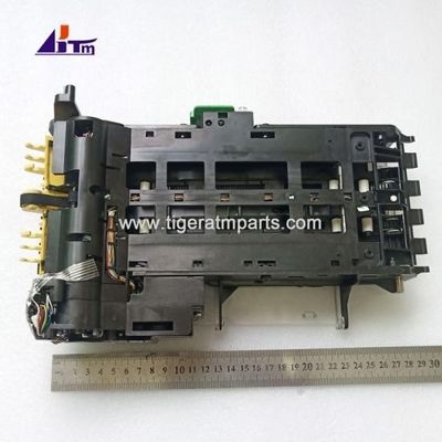 Parti della macchina ATM NCR SDM2 MIN LONG INFED WITH METAL DE 445-0774307