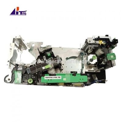 Parti di macchine ATM NCR SDM2 Modulo di base 484-0106379 484-0106803