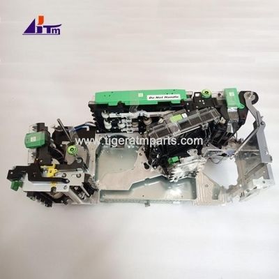 Parti di macchine ATM NCR SDM2 Modulo di base 484-0106379 484-0106803