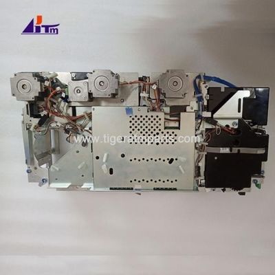 Parti di macchine ATM NCR SDM2 Modulo di base 484-0106379 484-0106803